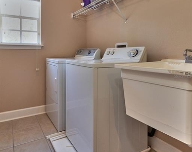 6211 S Macdill Avenue - Photo Thumbnail 28