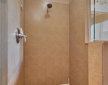 6211 S Macdill Avenue - Photo Thumbnail 27