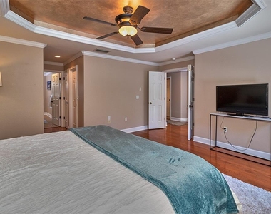 6211 S Macdill Avenue - Photo Thumbnail 23