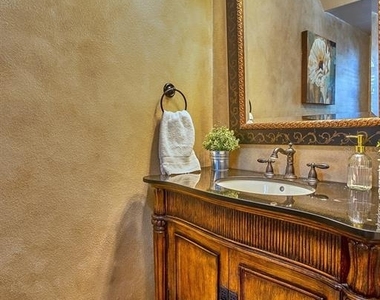 6211 S Macdill Avenue - Photo Thumbnail 14