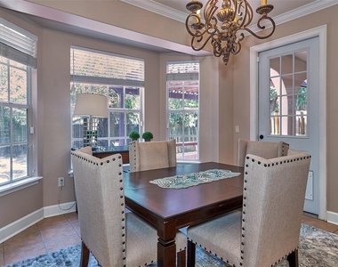 6211 S Macdill Avenue - Photo Thumbnail 12