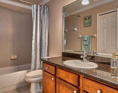 6211 S Macdill Avenue - Photo Thumbnail 19