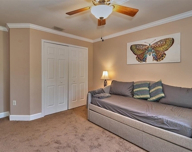 6211 S Macdill Avenue - Photo Thumbnail 18