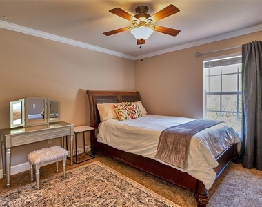 6211 S Macdill Avenue - Photo Thumbnail 20