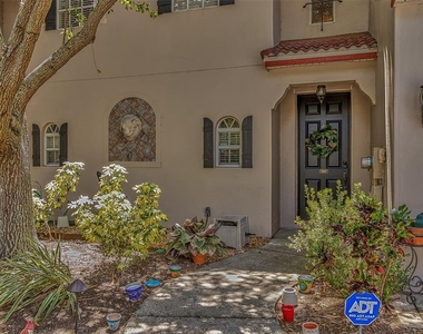 6211 S Macdill Avenue - Photo Thumbnail 32