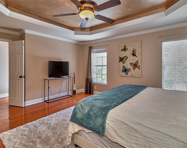 6211 S Macdill Avenue - Photo Thumbnail 22