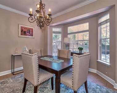 6211 S Macdill Avenue - Photo Thumbnail 11