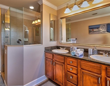 6211 S Macdill Avenue - Photo Thumbnail 26