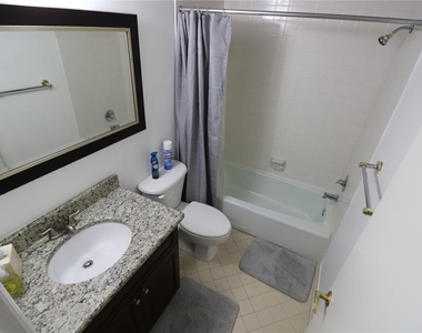 5439 Lady Bug Ln - Photo Thumbnail 45