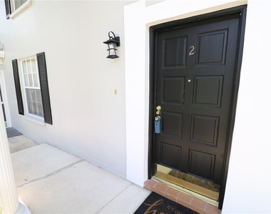 5439 Lady Bug Ln - Photo Thumbnail 2