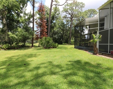5439 Lady Bug Ln - Photo Thumbnail 25