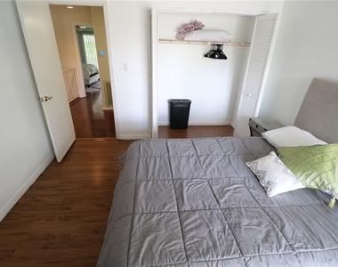 5439 Lady Bug Ln - Photo Thumbnail 49