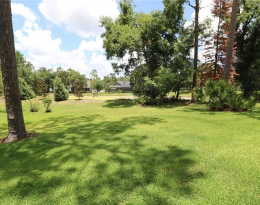5439 Lady Bug Ln - Photo Thumbnail 26