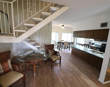 5439 Lady Bug Ln - Photo Thumbnail 8