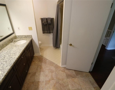 5439 Lady Bug Ln - Photo Thumbnail 35