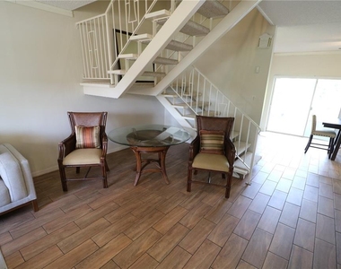 5439 Lady Bug Ln - Photo Thumbnail 7