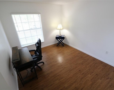 5439 Lady Bug Ln - Photo Thumbnail 42
