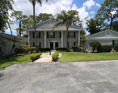 5439 Lady Bug Ln - Photo Thumbnail 50