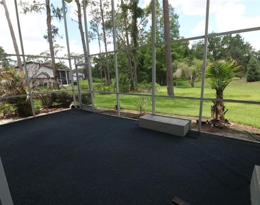 5439 Lady Bug Ln - Photo Thumbnail 21