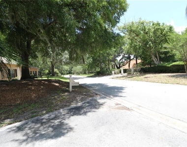 5439 Lady Bug Ln - Photo Thumbnail 57