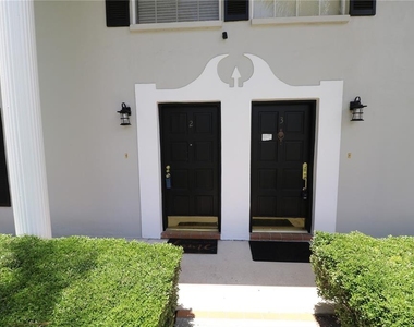 5439 Lady Bug Ln - Photo Thumbnail 1