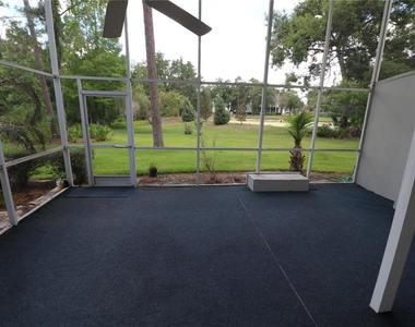 5439 Lady Bug Ln - Photo Thumbnail 20