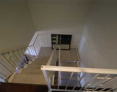 5439 Lady Bug Ln - Photo Thumbnail 29