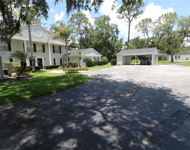 5439 Lady Bug Ln - Photo Thumbnail 55