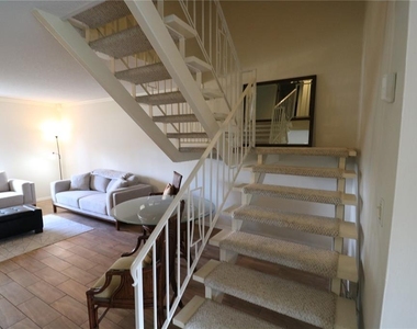 5439 Lady Bug Ln - Photo Thumbnail 28