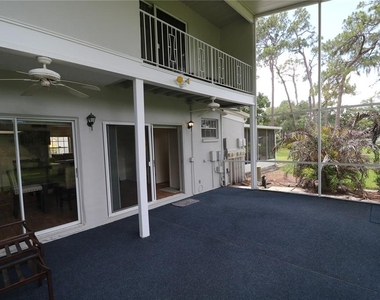 5439 Lady Bug Ln - Photo Thumbnail 22