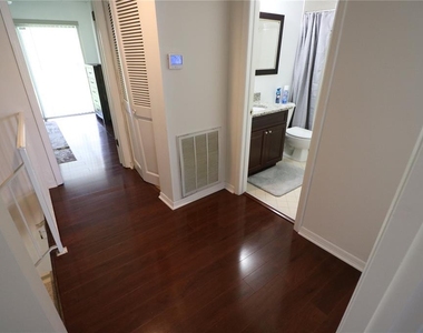 5439 Lady Bug Ln - Photo Thumbnail 30