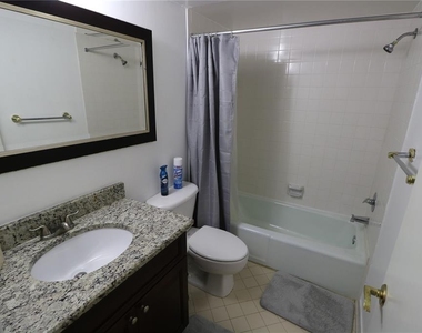 5439 Lady Bug Ln - Photo Thumbnail 46