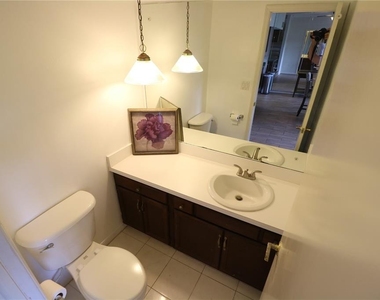 5439 Lady Bug Ln - Photo Thumbnail 18