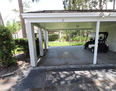 5439 Lady Bug Ln - Photo Thumbnail 54