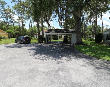 5439 Lady Bug Ln - Photo Thumbnail 53