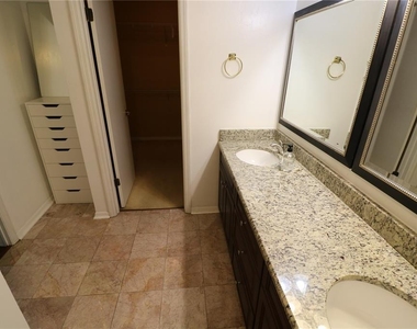 5439 Lady Bug Ln - Photo Thumbnail 38
