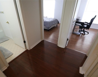 5439 Lady Bug Ln - Photo Thumbnail 41
