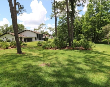 5439 Lady Bug Ln - Photo Thumbnail 27