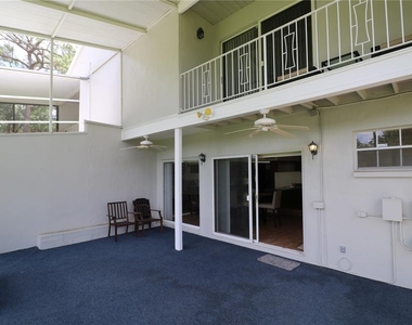 5439 Lady Bug Ln - Photo Thumbnail 23