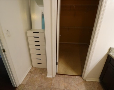 5439 Lady Bug Ln - Photo Thumbnail 39