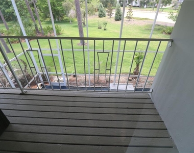 5439 Lady Bug Ln - Photo Thumbnail 34