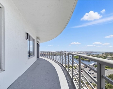 449 S 12th Street - Photo Thumbnail 34