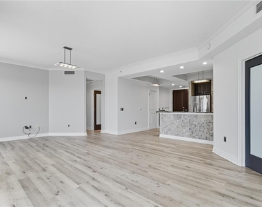449 S 12th Street - Photo Thumbnail 25