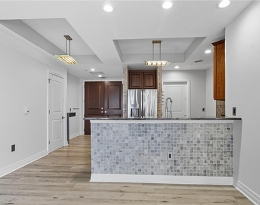 449 S 12th Street - Photo Thumbnail 20