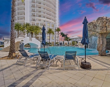 449 S 12th Street - Photo Thumbnail 40