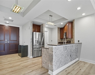 449 S 12th Street - Photo Thumbnail 16