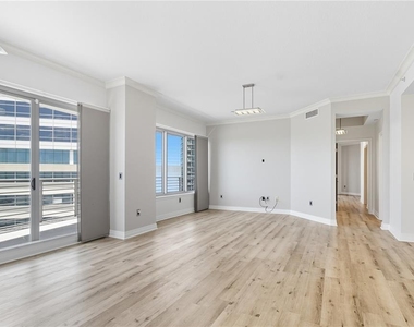 449 S 12th Street - Photo Thumbnail 27