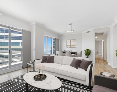 449 S 12th Street - Photo Thumbnail 55