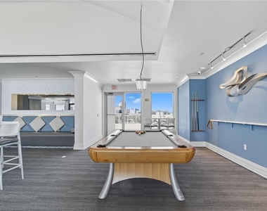 449 S 12th Street - Photo Thumbnail 44