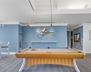 449 S 12th Street - Photo Thumbnail 45